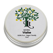 Load image into Gallery viewer, Aromatherapy Self Help Range – Enhance Well-Being A Natural Remedy