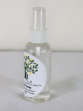 Load image into Gallery viewer, Mosquito/Insect Repellent That Really Works -100% Natural - Now Available In A 60ml Spray