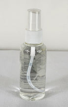 Load image into Gallery viewer, Mosquito/Insect Repellent That Really Works -100% Natural - Now Available In A 60ml Spray