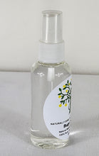 Load image into Gallery viewer, Mosquito/Insect Repellent That Really Works -100% Natural - Now Available In A 60ml Spray