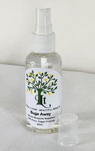Load image into Gallery viewer, Mosquito/Insect Repellent That Really Works -100% Natural - Now Available In A 60ml Spray