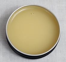 Load image into Gallery viewer, Meditation Balm, Mindfulness, Self-Reflection, Inner Peace, Harmony, 30ml