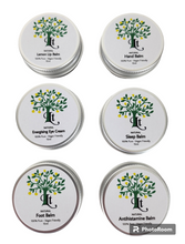 Lade das Bild in den Galerie-Viewer, Wellness Skin Care Gift Set - Elevate Your Self Care