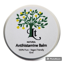 Lade das Bild in den Galerie-Viewer, Natural Skin Care Gift Set - Elevate Your Self Care And Wellness