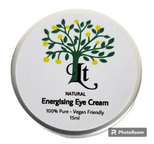 Lade das Bild in den Galerie-Viewer, Natural Skin Care Gift Set - Elevate Your Self Care And Wellness