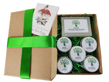 Load image into Gallery viewer, Men's Grooming & Self Care Gift Set: Elevate His Every day!