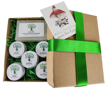 Load image into Gallery viewer, Men's Grooming & Self Care Gift Set: Elevate His Every day!