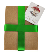 Load image into Gallery viewer, Men's Grooming & Self Care Gift Set: Elevate His Every day!