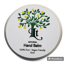 Lade das Bild in den Galerie-Viewer, Natural Skin Care Gift Set - Elevate Your Self Care And Wellness