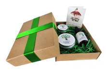 Lade das Bild in den Galerie-Viewer, Warming Hand And Foot Salve And Bath Oil – Bid Farewell To Cold And Chills