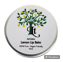 Lade das Bild in den Galerie-Viewer, Natural Skin Care Gift Set - Elevate Your Self Care And Wellness