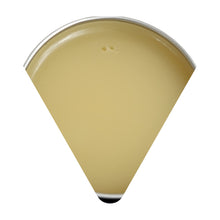 Load image into Gallery viewer, Meditation Balm, Mindfulness, Self-Reflection, Inner Peace, Harmony, 30ml