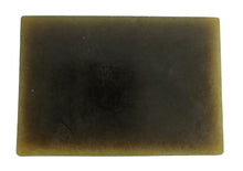 Lade das Bild in den Galerie-Viewer, Nettle and Aloe Vera Soap & Shave Bar, Embrace Natural Goodness