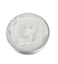 Load image into Gallery viewer, Men's Moisturiser – The Ultimate Grooming Essential For A Nourished, Healthy Complexion.