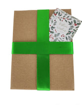 Load image into Gallery viewer, Elevate Self-Care With Our Gift Box For Older Loved Ones And Friends