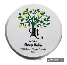 Lade das Bild in den Galerie-Viewer, Natural Skin Care Gift Set - Elevate Your Self Care And Wellness