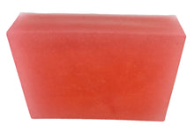 Cargar imagen en el visor de la galería, Handmade Aloe Vera Shaving & Soap Bar, Natural, Multi Use, Skin Nourishing