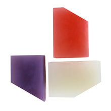 Cargar imagen en el visor de la galería, Handmade Aloe Vera Shaving & Soap Bar, Natural, Multi Use, Skin Nourishing