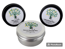 Lade das Bild in den Galerie-Viewer, Beauty Gift Set For Radiant Younger Looking Skin Naturally