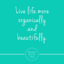 Lade das Bild in den Galerie-Viewer, Luxurious Vegan Gift Box  – Natural Beauty Without The Chemicals - Lemon Tree Natural Skin Care