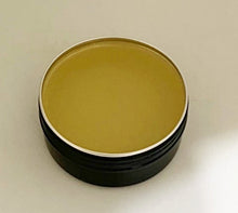 Cargar imagen en el visor de la galería, Soothing Balm For Coughs And Colds Relieve Congestion And Breathe Easier