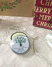 Load image into Gallery viewer, Natural Moisturising Lotion Bar For Softer Younger Looking Skin