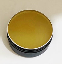 Lade das Bild in den Galerie-Viewer, Nighttime Facial Balm, Deeply Moisturise, Soothe & Hydrate Sensitive Skin