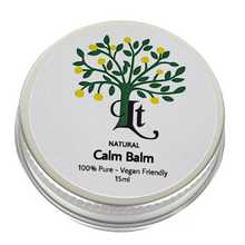 Lade das Bild in den Galerie-Viewer, Aromatherapy Self Help Range – Enhance Well-Being A Natural Remedy
