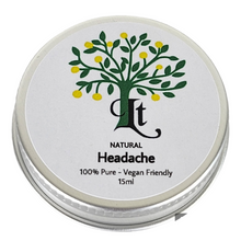 Lade das Bild in den Galerie-Viewer, Aromatherapy Self Help Range – Enhance Well-Being A Natural Remedy
