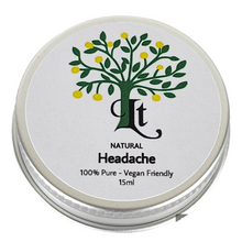 Load image into Gallery viewer, Aromatherapy Self Help Range – Enhance Well-Being A Natural Remedy
