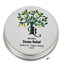 Lade das Bild in den Galerie-Viewer, Aromatherapy Self Help Range – Enhance Well-Being A Natural Remedy
