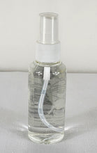 Load image into Gallery viewer, Mosquito/Insect Repellent That Really Works -100% Natural - Now Available In A 60ml Spray
