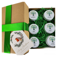 Load image into Gallery viewer, Wellness Skin Care Gift Set - Elevate Your Self Care
