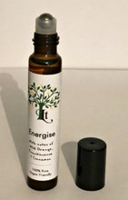 Load image into Gallery viewer, Aromatherapy Self Help Set – Enhance Well-Being A Natural Remedy
