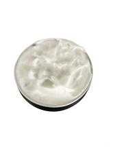 Lade das Bild in den Galerie-Viewer, Moisturiser For Smooth Soft Skin Helps Prevent Ageing, Wrinkles, Dry Skin Issues
