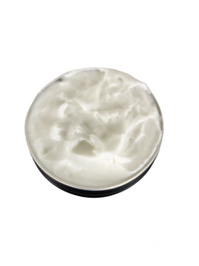 Moisturiser For Smooth Soft Skin Helps Prevent Ageing, Wrinkles, Dry Skin Issues