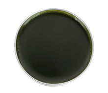 Cargar imagen en el visor de la galería, Natural Nettle Balm, Promote Healthy Skin, Dry Skin Relief, Calm Irritated Skin
