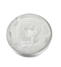 Load image into Gallery viewer, Men&#39;s Moisturiser – The Ultimate Grooming Essential For A Nourished, Healthy Complexion.
