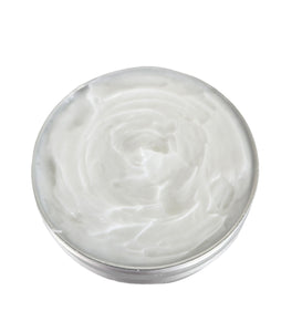 Men's Moisturiser – The Ultimate Grooming Essential For A Nourished, Healthy Complexion.