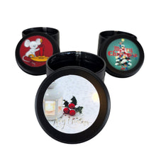 Lade das Bild in den Galerie-Viewer, No Melt Wax Candle Making Kit – Ideal Gift - Create 3 Home Made Candles Effortlessly
