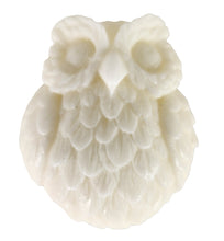 Load image into Gallery viewer, Enchanting Trio Of Charming Owl Hand Crafted Soaps Gift Set - 150g
