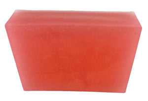 Handmade Aloe Vera Shaving & Soap Bar, Natural, Multi Use, Skin Nourishing