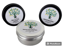 Lade das Bild in den Galerie-Viewer, Beauty Gift Set For Radiant Younger Looking Skin Naturally
