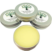 Load image into Gallery viewer, After Shave Balm, The Natural Post-Shave Solution
