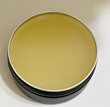 Load image into Gallery viewer, Natural Cleansing Balm Effortlessly Remove Make Up And Impurities
