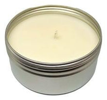 Cargar imagen en el visor de la galería, Rosemary Massage Candle Helps Circulation, Arthritis And Stress - Lemon Tree Natural Skin Care
