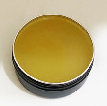 Carica l&#39;immagine nel visualizzatore della galleria,Beauty Balm Help Reduce The Appearance Of Stretch Marks And Scars
