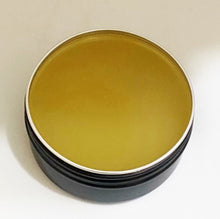 Lade das Bild in den Galerie-Viewer, Natural Beauty Balm Reduces The Appearance Of Stretch Marks And Scars
