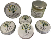 Cargar imagen en el visor de la galería, Self Care Gift Box. Relax, Unwind And Pamper . Vegan Friendly
