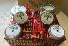 Cargar imagen en el visor de la galería, Self Care Gift Box. Relax, Unwind And Pamper . Vegan Friendly

